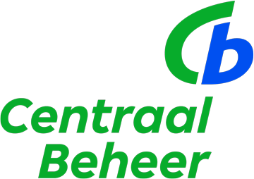 Centraal Beheer