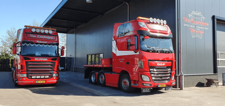 Van Lambalgen Speciaal Transport Wekerom_carousel_introductie_2